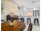 34/210-232 Bestmann Road East, Sandstone Point QLD 4511