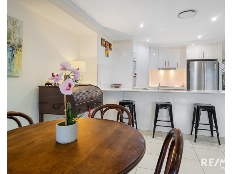 34/210-232 Bestmann Road East, Sandstone Point QLD 4511
