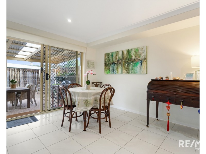 34/210-232 Bestmann Road East, Sandstone Point QLD 4511