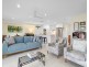 34/210-232 Bestmann Road East, Sandstone Point QLD 4511