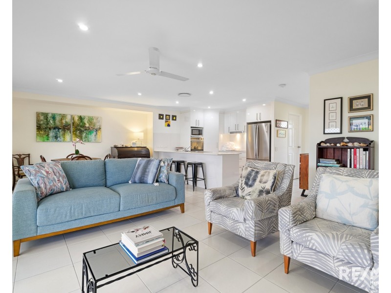 34/210-232 Bestmann Road East, Sandstone Point QLD 4511