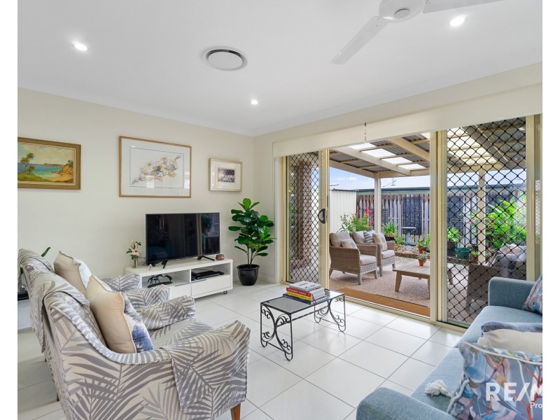 34/210-232 Bestmann Road East, Sandstone Point QLD 4511