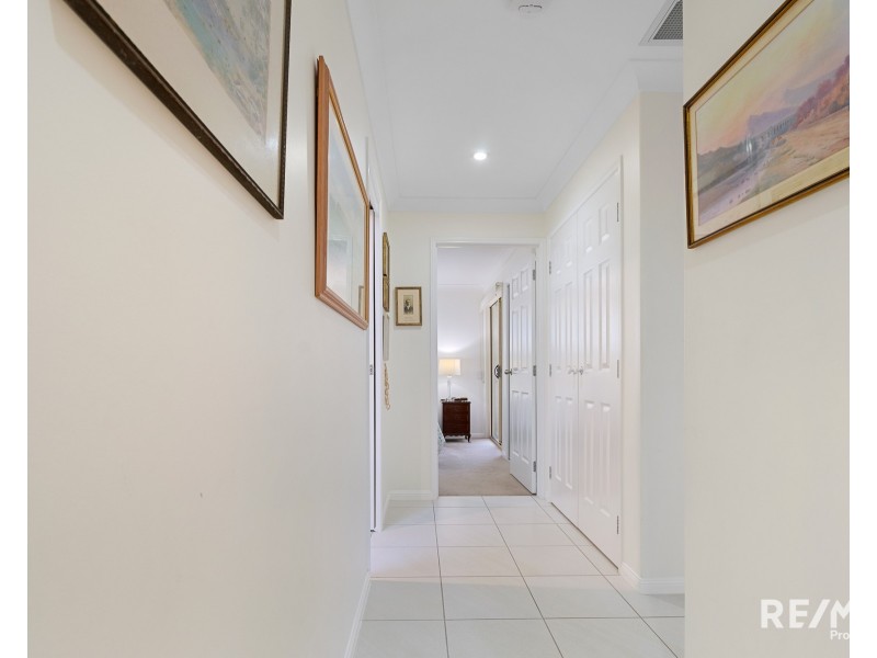 34/210-232 Bestmann Road East, Sandstone Point QLD 4511