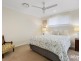 34/210-232 Bestmann Road East, Sandstone Point QLD 4511