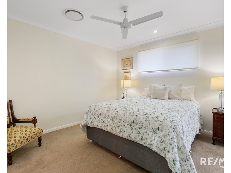 34/210-232 Bestmann Road East, Sandstone Point QLD 4511