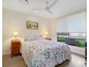 34/210-232 Bestmann Road East, Sandstone Point QLD 4511