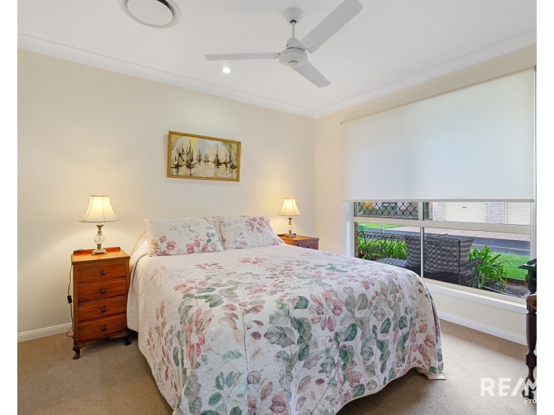 34/210-232 Bestmann Road East, Sandstone Point QLD 4511