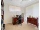 34/210-232 Bestmann Road East, Sandstone Point QLD 4511