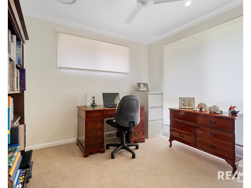 34/210-232 Bestmann Road East, Sandstone Point QLD 4511