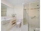 34/210-232 Bestmann Road East, Sandstone Point QLD 4511