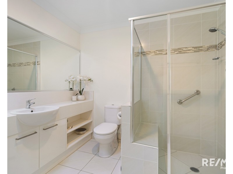 34/210-232 Bestmann Road East, Sandstone Point QLD 4511