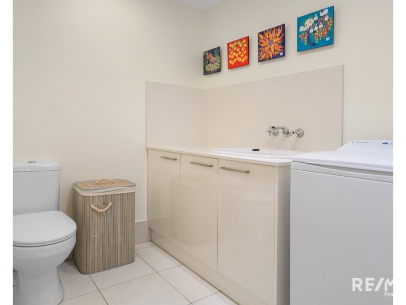 34/210-232 Bestmann Road East, Sandstone Point QLD 4511