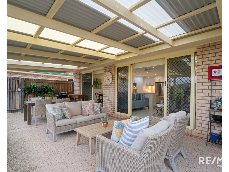 34/210-232 Bestmann Road East, Sandstone Point QLD 4511