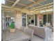 34/210-232 Bestmann Road East, Sandstone Point QLD 4511