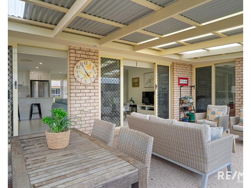 34/210-232 Bestmann Road East, Sandstone Point QLD 4511