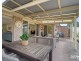 34/210-232 Bestmann Road East, Sandstone Point QLD 4511