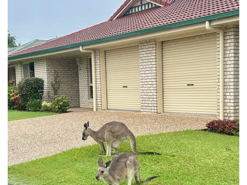 34/210-232 Bestmann Road East, Sandstone Point QLD 4511