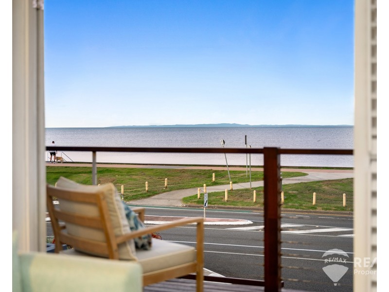 426 Flinders Parade, Brighton QLD 4017