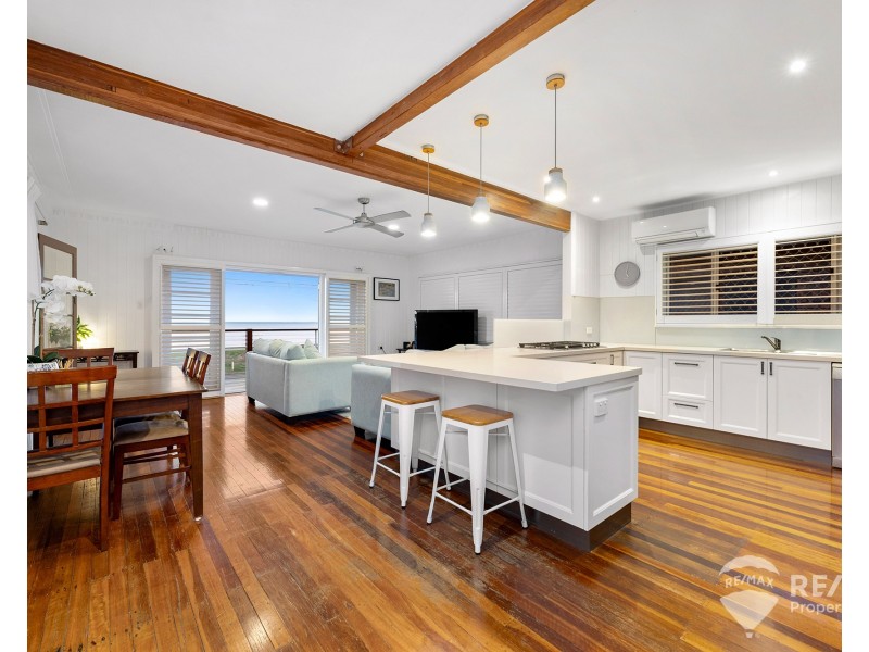 426 Flinders Parade, Brighton QLD 4017