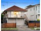 426 Flinders Parade, Brighton QLD 4017