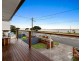 426 Flinders Parade, Brighton QLD 4017