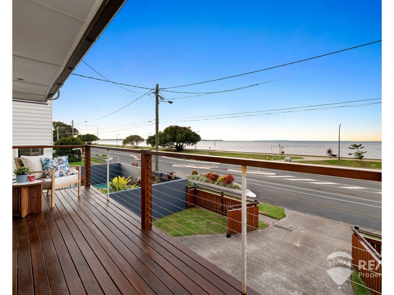 426 Flinders Parade, Brighton QLD 4017