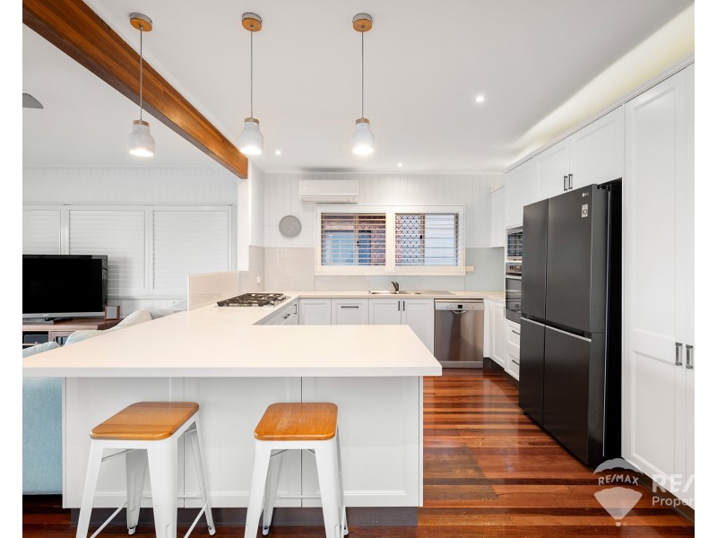 426 Flinders Parade, Brighton QLD 4017