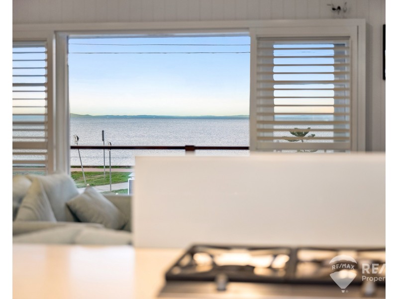 426 Flinders Parade, Brighton QLD 4017