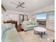 426 Flinders Parade, Brighton QLD 4017