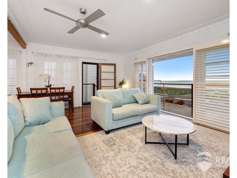 426 Flinders Parade, Brighton QLD 4017