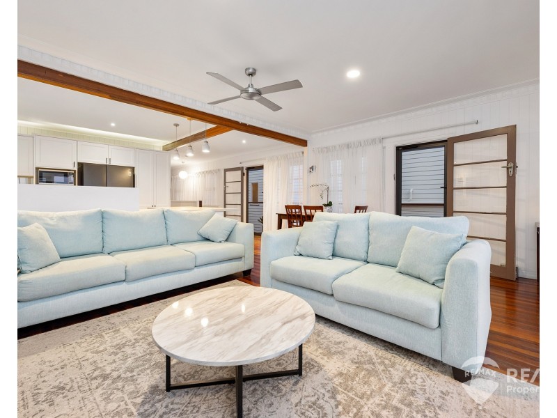 426 Flinders Parade, Brighton QLD 4017