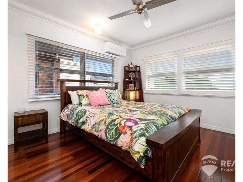 426 Flinders Parade, Brighton QLD 4017