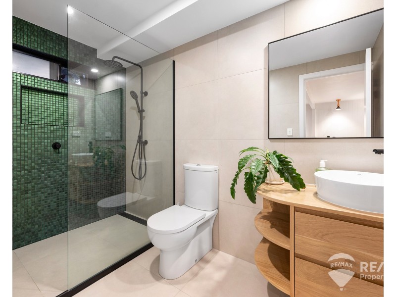 426 Flinders Parade, Brighton QLD 4017