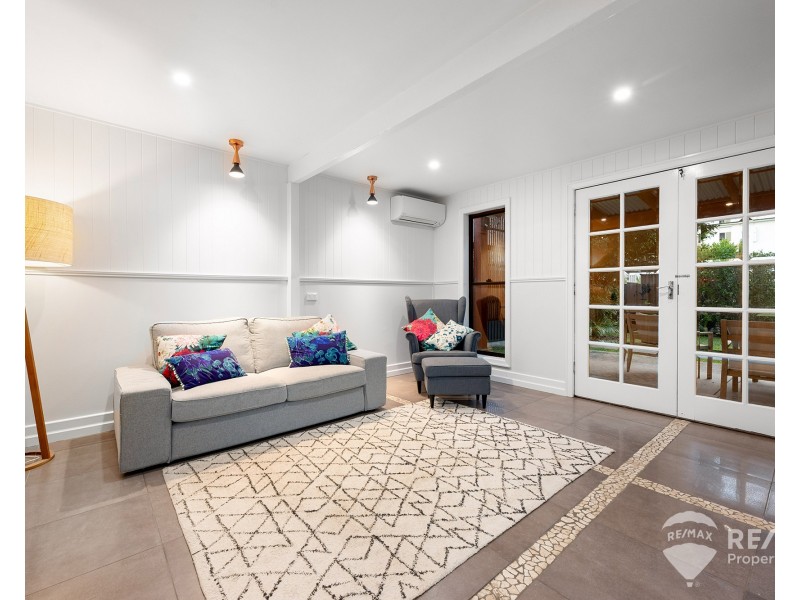 426 Flinders Parade, Brighton QLD 4017