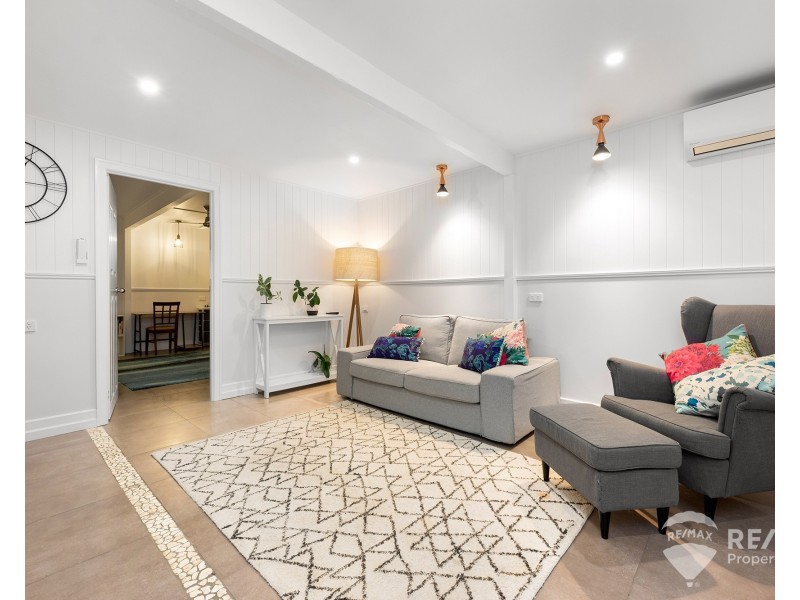 426 Flinders Parade, Brighton QLD 4017