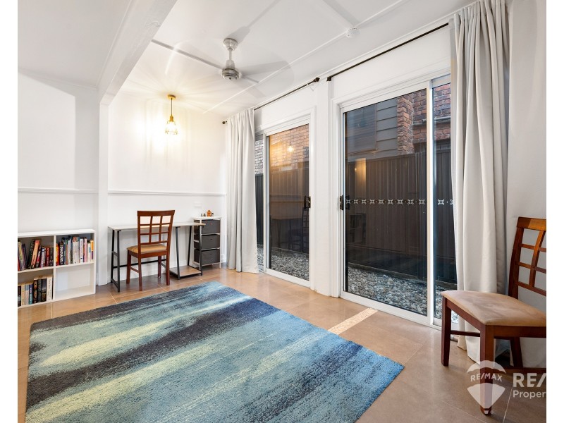 426 Flinders Parade, Brighton QLD 4017