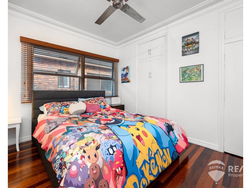 426 Flinders Parade, Brighton QLD 4017