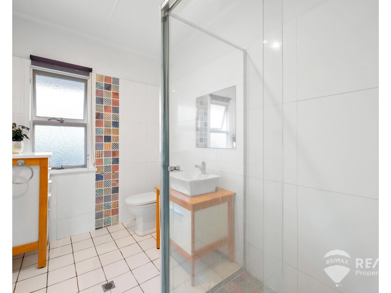 426 Flinders Parade, Brighton QLD 4017