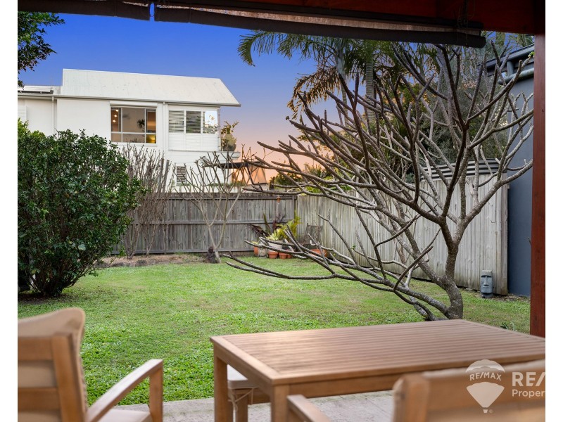 426 Flinders Parade, Brighton QLD 4017