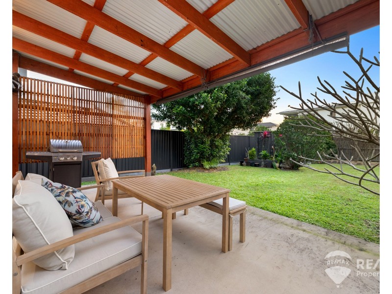 426 Flinders Parade, Brighton QLD 4017