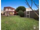 426 Flinders Parade, Brighton QLD 4017