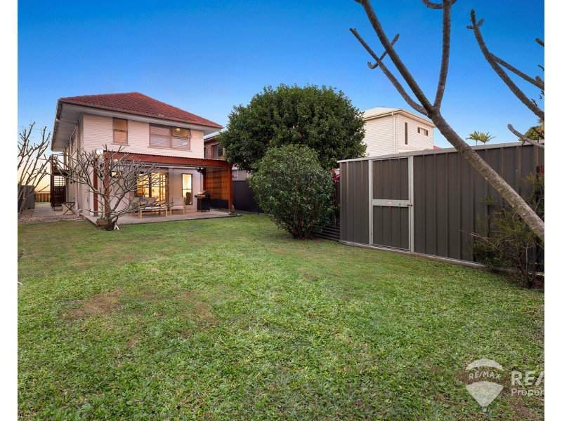 426 Flinders Parade, Brighton QLD 4017