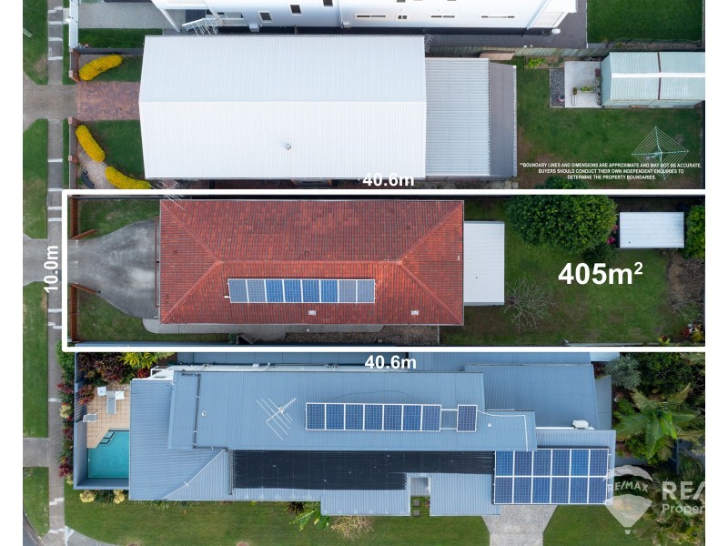 426 Flinders Parade, Brighton QLD 4017