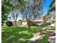 7 Northcote Street, Brighton QLD 4017