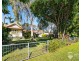 7 Northcote Street, Brighton QLD 4017