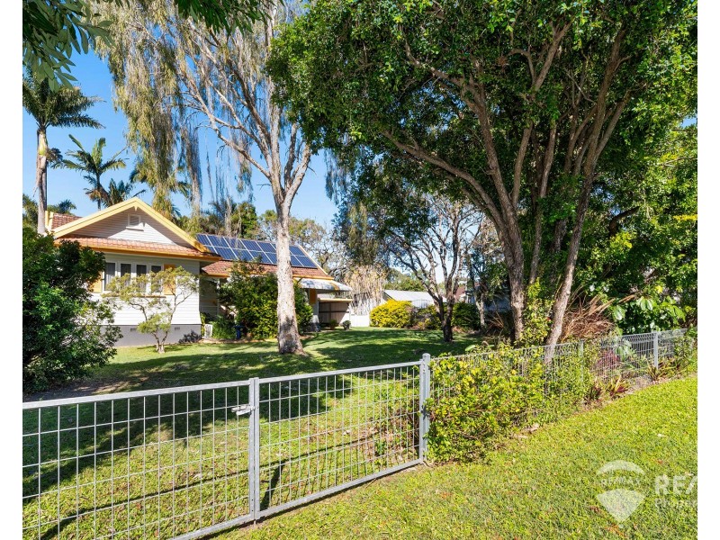 7 Northcote Street, Brighton QLD 4017