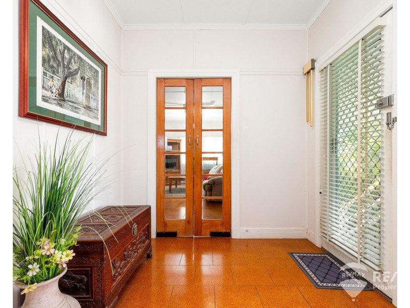 7 Northcote Street, Brighton QLD 4017