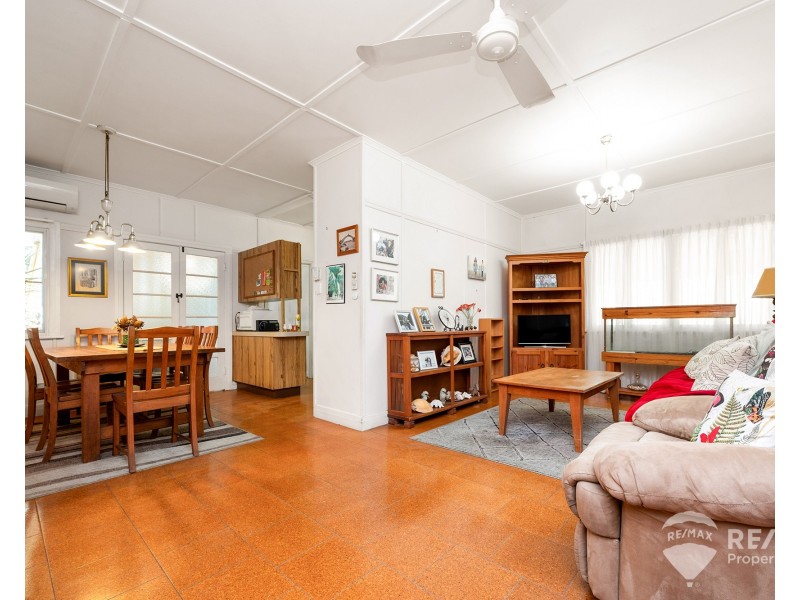 7 Northcote Street, Brighton QLD 4017