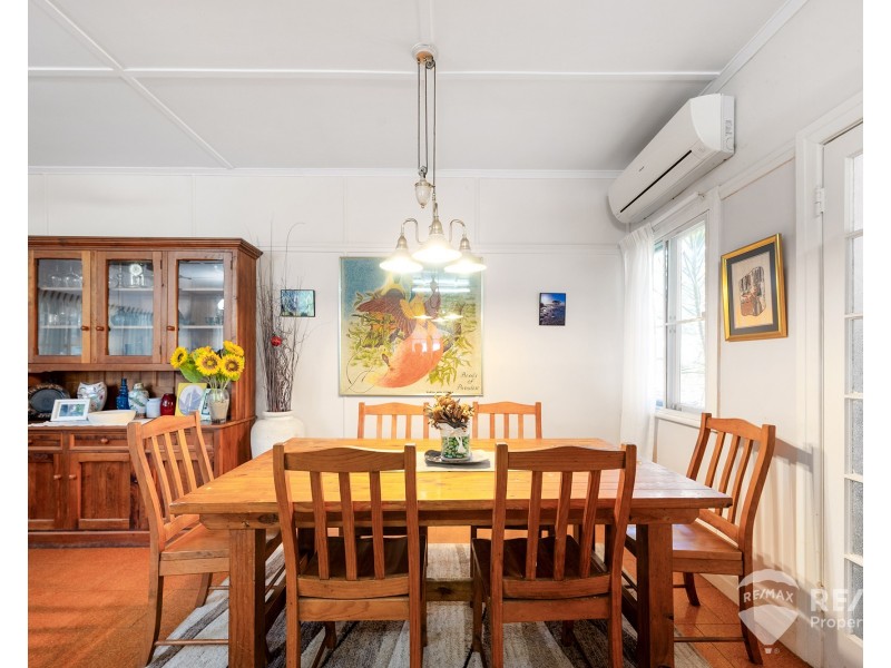 7 Northcote Street, Brighton QLD 4017