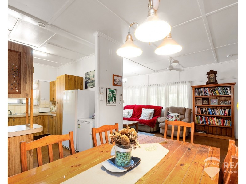 7 Northcote Street, Brighton QLD 4017